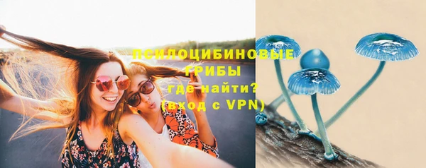бутират Бронницы