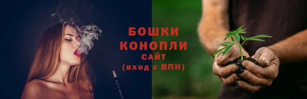 бутират Бородино
