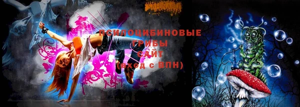 бутират Бородино