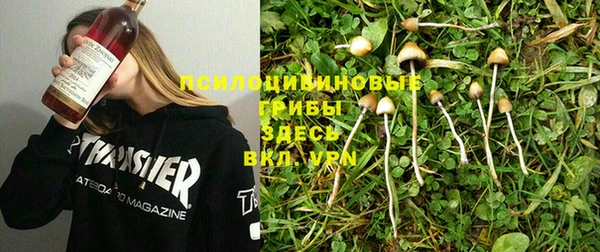 мяу мяу кристалл Бугульма